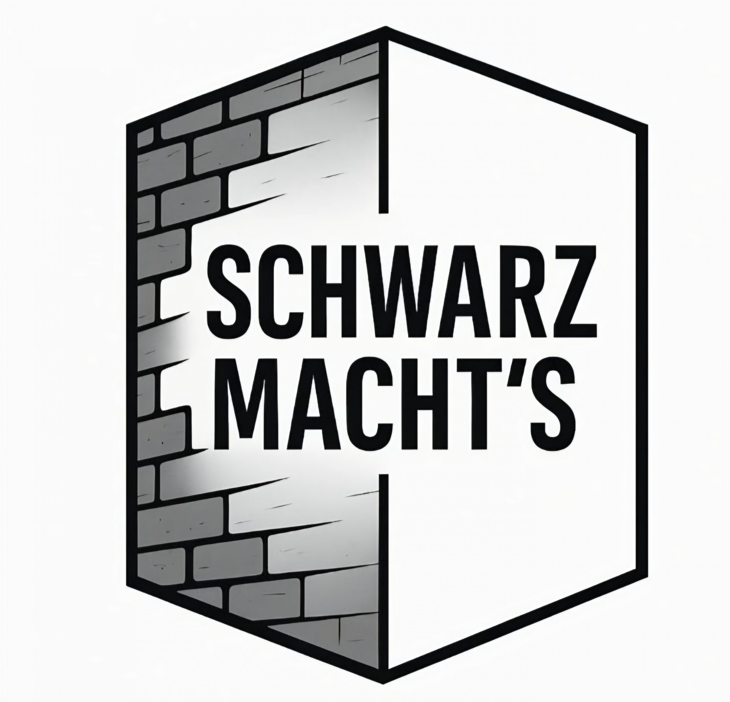 SchwarzMachts Hausservice | Hausservice & Wohnungs‑Reset